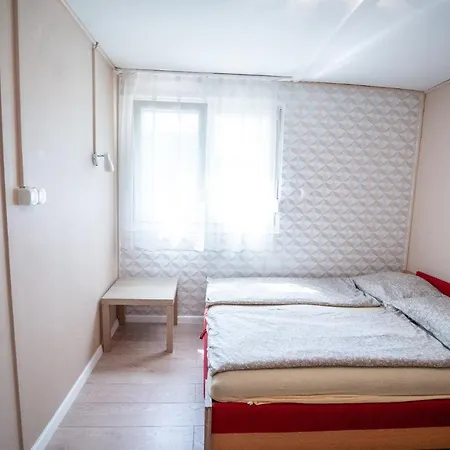 Rózsa Vadkerti Tó * Soltvadkert