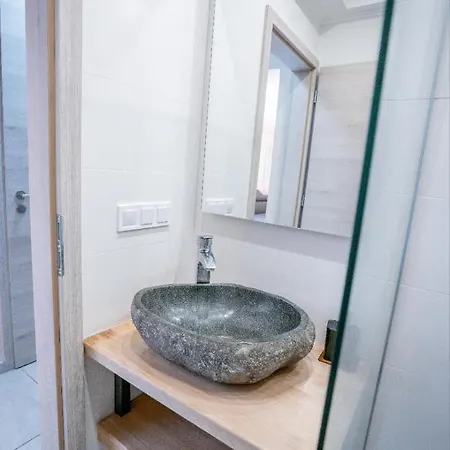 Rózsa Vadkerti Tó Soltvadkert