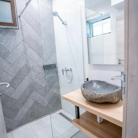 Villa Rózsa Vadkerti Tó Soltvadkert