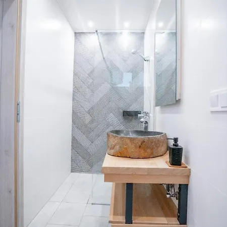 Rózsa Vadkerti Tó *