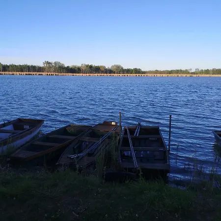 Rozsa Vadkerti To Soltvadkert