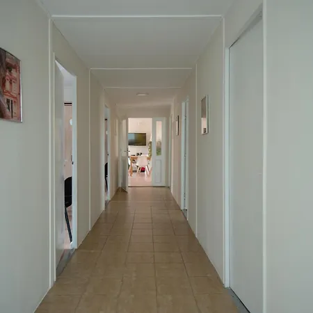 Rozsa Vadkerti To Villa *