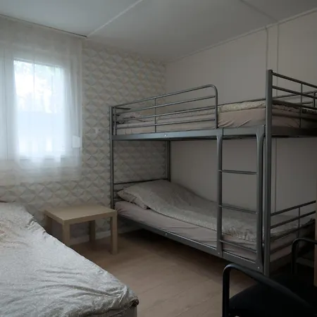 Rozsa Vadkerti To * Soltvadkert